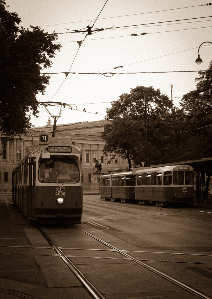 Image-normal