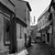 Image-square_50