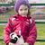 Image-square_50