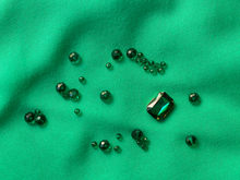 Image-rectangle_220_165