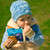 Image-square_50