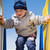 Image-square_50