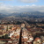 Image-square_50