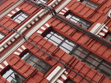 Image-rectangle_220_165