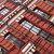 Image-square_50