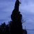 Image-square_50