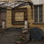 Image-square_50