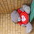 Image-square_50