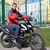 Image-square_50