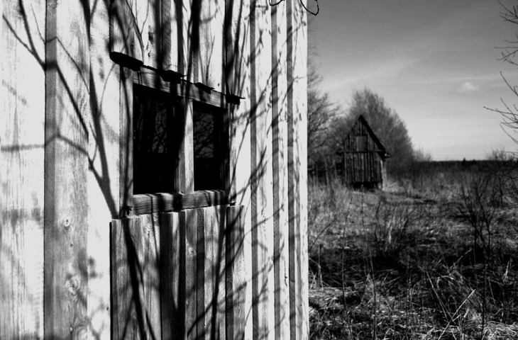 Image-normal