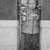 Image-square_50