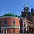 Image-square_50