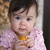 Image-square_50