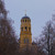 Image-square_50