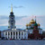 Image-square_50
