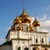 Image-square_50