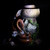 Image-square_50