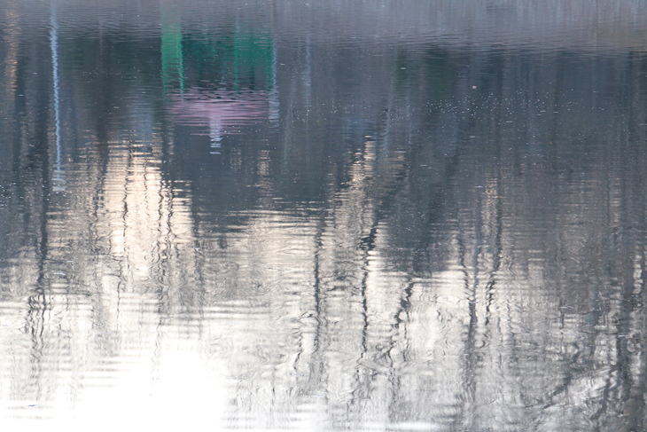 Image-normal
