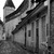 Image-square_50