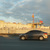 Image-square_50