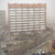 Image-square_50