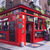 Image-square_50