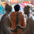 Image-square_50