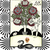 Image-square_50