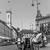 Image-square_50