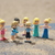 Image-square_50