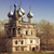 Image-square_50