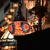 Image-square_50