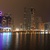 Image-square_50