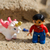 Image-square_50