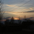 Image-square_50