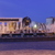 Image-square_50