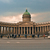 Image-square_50