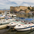 Image-square_50