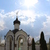 Image-square_50
