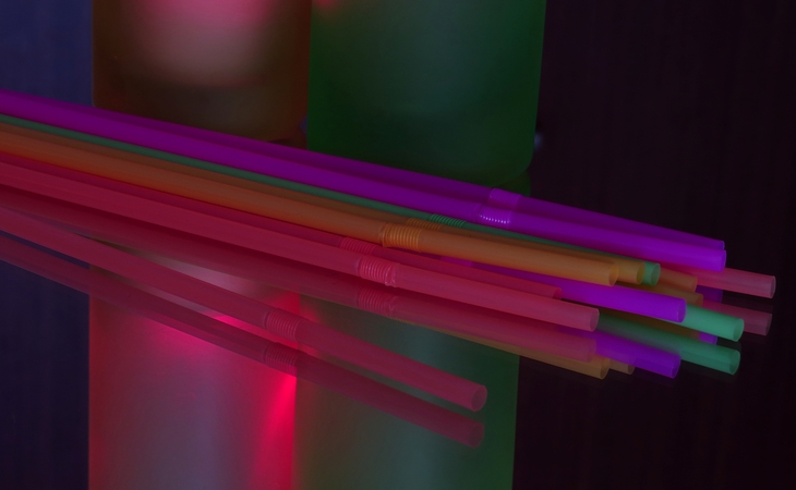 Image-normal