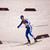 Image-square_50