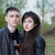 Image-square_50