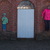 Image-square_50