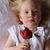 Image-square_50