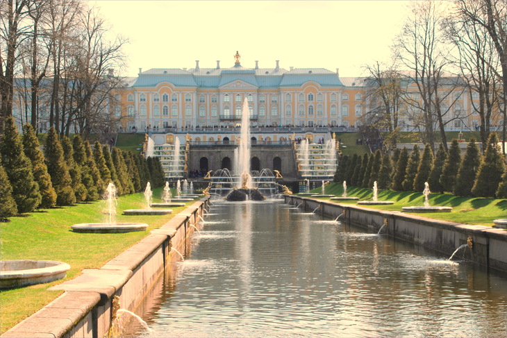 Image-normal