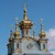 Image-square_50