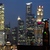 Image-square_50