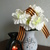 Image-square_50