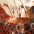 Image-square_50