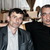 Image-square_50